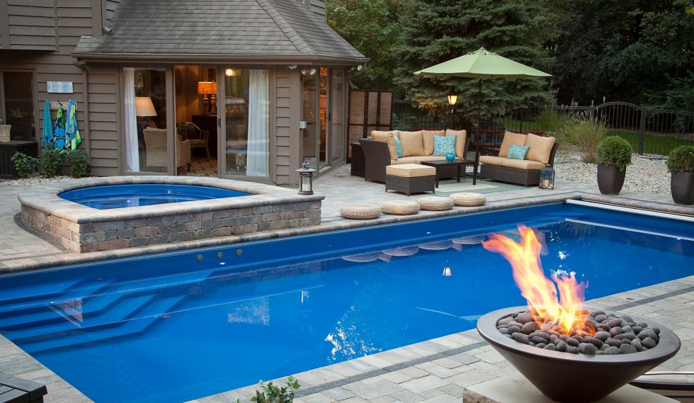 Financing Options for Inground Pools | Dreamscape Pool